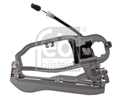 Durų rankenėlė FEBI BILSTEIN 48364