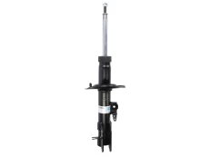 BILSTEIN 22-235121 Shock absorber kaina
