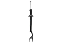 BILSTEIN 24-294676 Shock absorber kaina