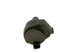 Papildomas vandens siurblys BOSCH 0 392 023 044 kaina