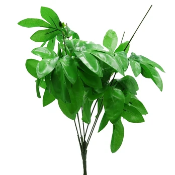 Dirbtinis pinavijos kotas, 50 cm