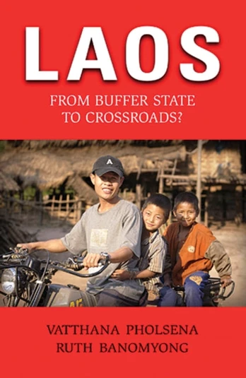 Laos