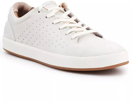 Lacoste gyvenimo būdo batai 31CAW0122