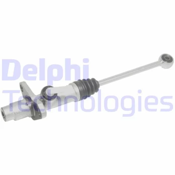Pagrindinis cilindras, sankaba DELPHI LM70223