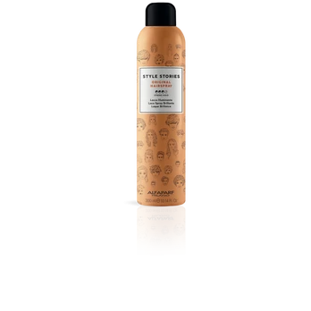 ALFAPARF MILANO Style Stories 300 ml