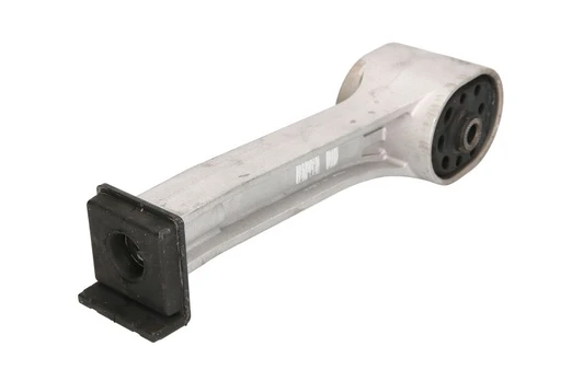 IMPERGOM IMP37623 Engine mount