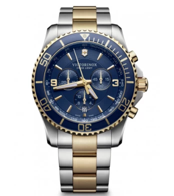 Victorinox 241791