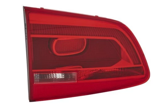 Galinis žibintas HELLA 2TZ010 469-091