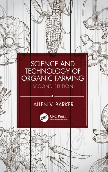 Science and Technology of Organic Farming