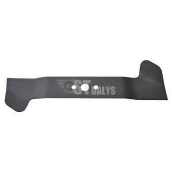 Peilis Stiga 1117-1202-01