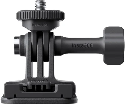 Insta360 Adhesive Mount Kit