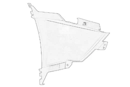 oro kanalas 86568J7000