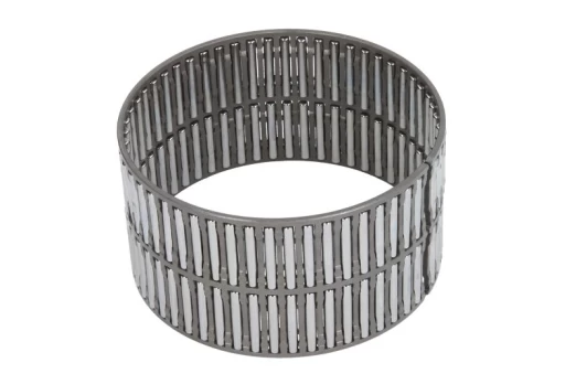 guolis, mechaninė transmisija 98530439