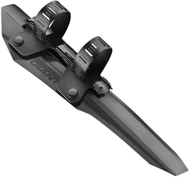 Front fender Giant Speedshield Clip-On