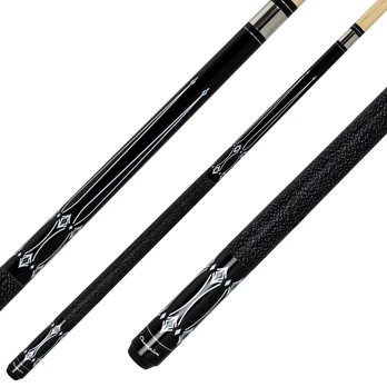 Pulo lazda „Classic Champion L-3“, 2 dalių