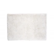 Kilimas Grace poliesteris - 200*300 - baltas kaina