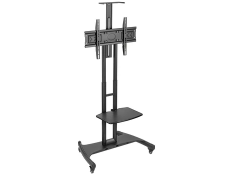 ART Mobil stand + TV mount 32-70''45kg