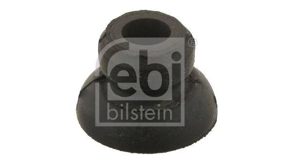 FEBI FE29540 Steering rack mounting bush