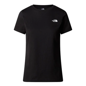 The North Face Simple Dome - Dydis L (0A87NHJK31 )
