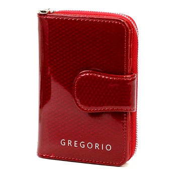 Piniginė moterims Gregorio CB-115