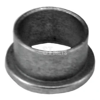 Įvorė