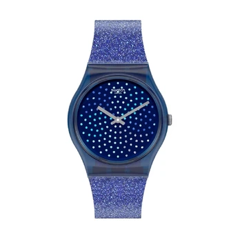 Laikrodis SWATCH modelis BLUMINO