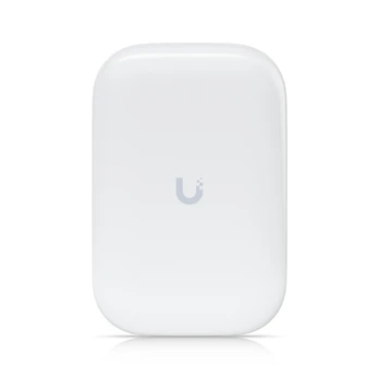 Ubiquiti UBNT Panel Antenna Ultra