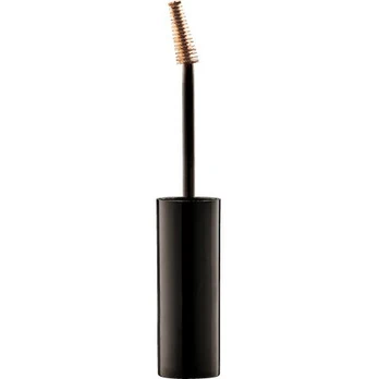 Antakių tušas Babor Eyebrow Mascara 01 Ash, 3 g.