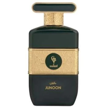 Hamidi Junoon EDP M 100 ml