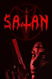 Satan PC