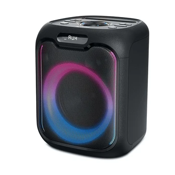 Garsiakalbis Muse M-1803 DJ