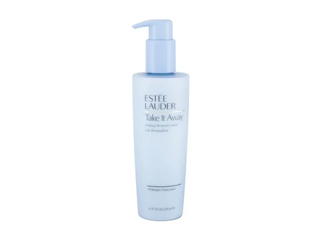 Face Cleansers Estée Lauder Take It Away, 200ml
