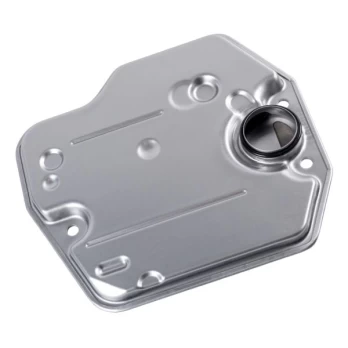 BLUE PRINT ADT32134 Automatic transmission filter