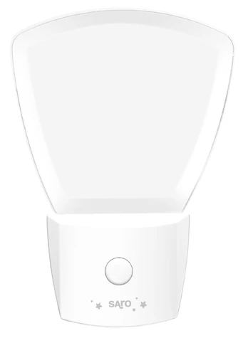 LED night light - (SAO0411)