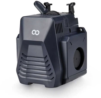 Ekstruderis Elegoo Neptune 4 Plus/4 Max 3D spausdintuvams