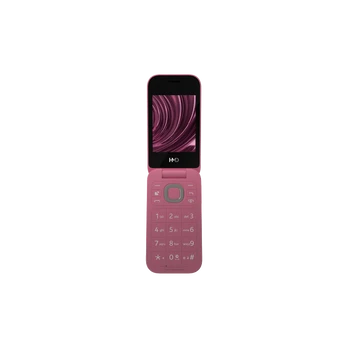 HMD 2660 Flip