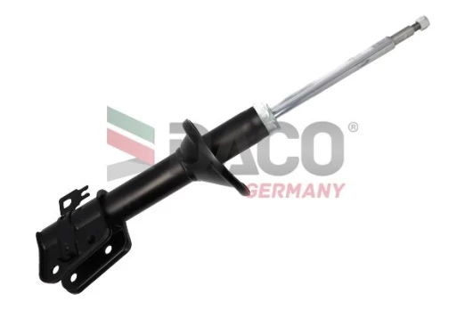 Amortizatorius DACO 552001R