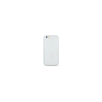 Dėklas Mercury Jelly Clear Apple iPhone 11 Pro skaidrus