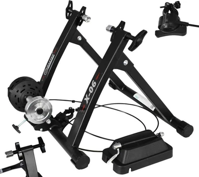Master Bike Trainer X-06 MASTER