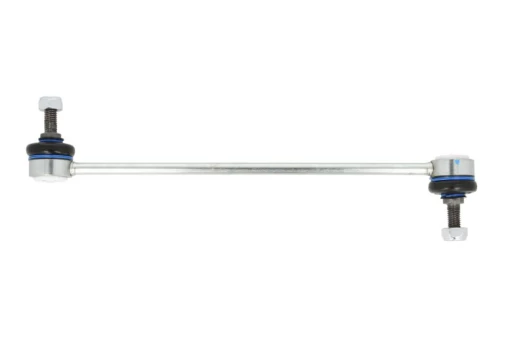 šarnyro stabilizatorius MEYLE 11-16 060 0040