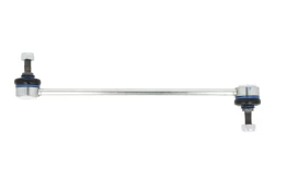 šarnyro stabilizatorius MEYLE 11-16 060 0040 kaina