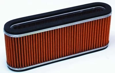 Oro filtras HIFLO HFA4701