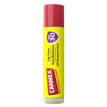 CARMEX Sun Defence Stick SPF30