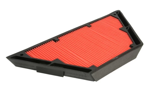 Oro filtras HIFLO HFA2923