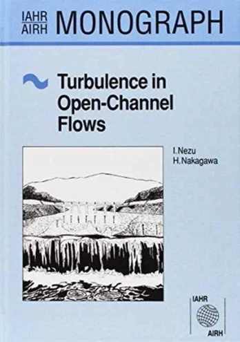 Turbulence in Open Channel Flows