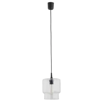 Argon pakabinamas šviestuvas Newa 3275