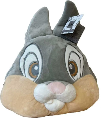 Pagalvė Disney Bunny