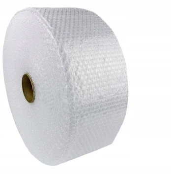 Apsauginė burbulinė plėvelė Kadax, 30 cm/100 M