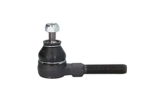FEBI FE06935 Tie rod end