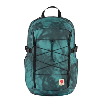 FJALLRAVEN Skule Graphics 24 - MĖLYNA
